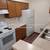 713101-Spacious first floor 855 sq feet, 2- bedroom, 1 bathroom 7 thumbnail