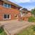 Fantastic Don Mills Family Home steps to Broadlands Community Centry 16 thumbnail