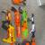 7 Nerf Guns! 1 thumbnail