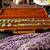 Flute in excellent condition 3 thumbnail