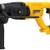 DeWalt DCH133B 20V MAX XR SDS Rotary Hammer Drill - New 2 thumbnail
