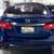 2016 Nissan Sentra  S Sedan 4D Sedan 4 thumbnail