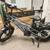 Fucare Gemini X E-Bike Electric Ebike Bicycle Fat Tire 30+ mph 1 thumbnail