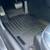 2008 Mercedes-Benz E-Class E350 Luxury 11 thumbnail