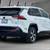 2022 Toyota RAV4 Prime SE 5 thumbnail