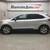 2019 Ford Edge SEL AWD Repaired Theft Damage 5 thumbnail