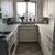 Beautiful Apartment this winter, dates yours to choose 4 thumbnail