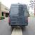 2019 Mercedes-Benz Sprinter 170 W.B HIGH CEILING 2500 EXTENDED 6 thumbnail