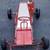 APACHE GO KART 4 thumbnail