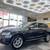 2014 Audi Q5 Q 5 Q-5 Premium Plus 1 thumbnail