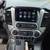 2016 GMC YUKON SLT 5 thumbnail