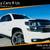 2016 CHEVY CHEVROLET TAHOE LTZ"EXTRA CLEAN"LOW MILES"WE FINANCE !!!!!! 1 thumbnail