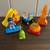 DUPLO Disney Miles Space Adventure 10824 3 thumbnail