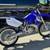2014 Yamaha yz125 9 thumbnail