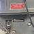 Drill Press Floor model ROCKWELL belt drive 2 thumbnail