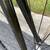 Trek Carbon Fiber / Aluminum Road Racing Bike 9 thumbnail