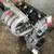 High Quality Low Mileage Used JDM Engines / Compression Tested! 11 thumbnail