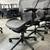 Herman Miller remastered Aeron chairs 3 thumbnail
