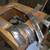 Restored trim parts for 1959-mid 60's cars 20 pieces 3 thumbnail