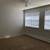 Over $1,700.00 in FREE rent!! Free parking! 15 thumbnail