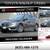 2016 Honda Civic EX 1 thumbnail