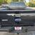 2007 FORD F-150 6 thumbnail
