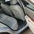 2000 Lincoln LS V8 with Sport Package 10 thumbnail