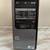 HP Compaq Desktop PC 500GB HDD 2GB Ram Windows 7 3 thumbnail
