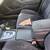 2007 NISSAN ALTIMA. RUNS GREAT. NICE AC. GAS SAVER 15 thumbnail