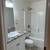 BEAUTIFUL 2BD/2BA WITH IN UNIT LAUNDRY! RECENTLY RENOVATED 5 thumbnail