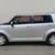 2012 Scion xB, ONLY 69K MILES, CLEAN CARFAX, LIKE NEW 5 thumbnail