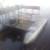 mini pontoon 2 thumbnail