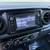 2017 Toyota Tacoma Double Cab SR Pickup 4D 5 ft pickup Super White 13 thumbnail