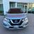 2017 Nissan Rogue Sport 1 thumbnail