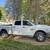 3500 Dodge Ram Crew Cab V8 6.4 L Hemi 4 thumbnail