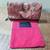 “Marilyn Monroe” zip clutch wallet purse 2 thumbnail