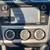 2016 Subaru Crosstrek 2.0i Premium AWD 4dr Crossover 5M 24 thumbnail