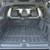 2024 Land Rover Discovery AWD All Wheel Drive Certified Electric Dynamic SE SUV 6 thumbnail
