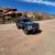 Toyota Hilux Surf 1994 3 thumbnail