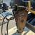 Mini excavator jackhammer (demo) cat pins 3 thumbnail