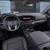 2026 GMC Sierra 1500 SLT Stop In  Save !!  15 thumbnail