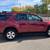 2007 Toyota 4Runner 4x4 4WD 4 Runner SUV SR5 Sport Utility 4D 3 thumbnail
