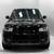 2016 Land Rover Range Rover Supercharged LWB AWD 4dr SUV 2 thumbnail
