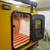 Teardrop Camper Trailer 18 thumbnail