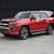 2022 Toyota 4Runner - Call Now! 1 thumbnail
