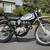 1972 Honda XL250 Motosport 2 thumbnail