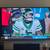 Home Theater - LG 75" TV, Denon AVR, Infinity Loudspeakers 1 thumbnail