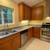 Modern hillside upper duplex, shared washer/dryer, walk to town 10 thumbnail