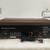 Vintage Technics SA-404 50W AM/FM Stereo Receiver NO SOUND FOR REPAIR 10 thumbnail