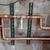 🎖Excellent Plumbing Repair At Fair Prices!! 3 thumbnail
